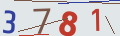 verifycode